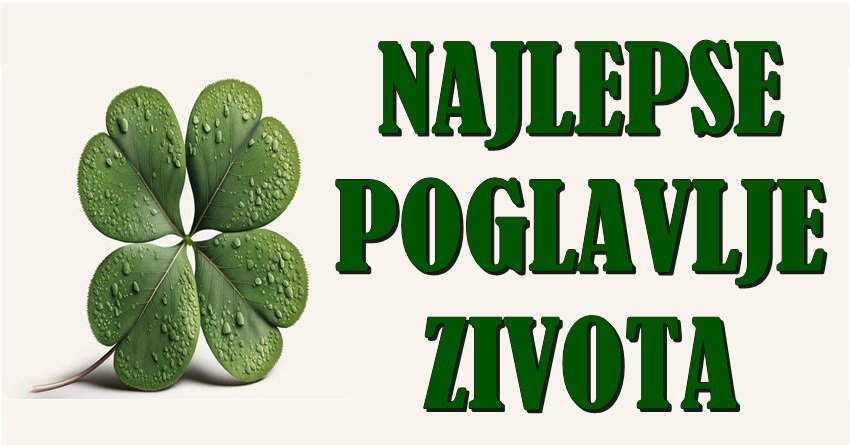 Vreme tuge je prošlo – za ove znakove počinje najlepše poglavlje života!
