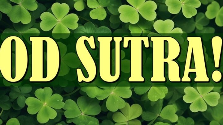 KONAČNO KRAJ SUZAMA: Od sutra sledi sreća koja menja sve OVIM znacima!