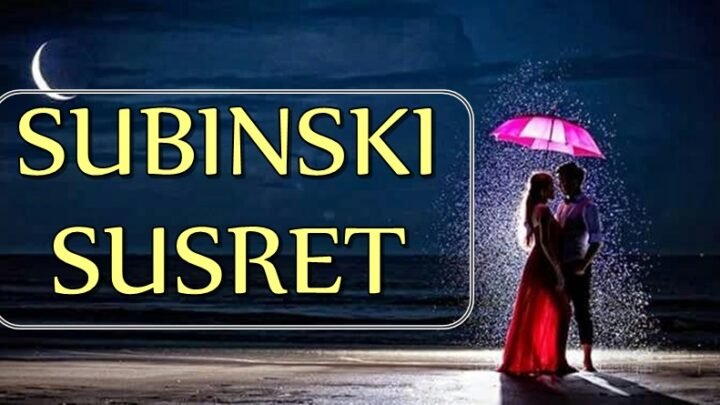 Sudbinski susret čeka ova 4 znaka – ljubav menja sve!