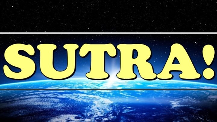 Ova 3 znaka dobijaju ŠANSU ŽIVOTA već od SUTRA – ne propustite da saznate šta se dešava!