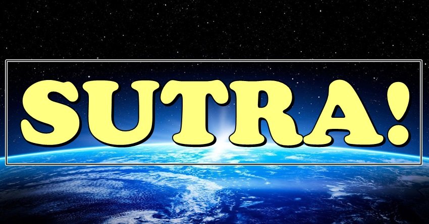 SUTRAŠNJI DAN DONOSI ČUDO ZA OVA 3 ZNAKA: Sutra IM SE SVE OKREĆE – SREĆA KAKVU NISU OSETILI GODINAMA!