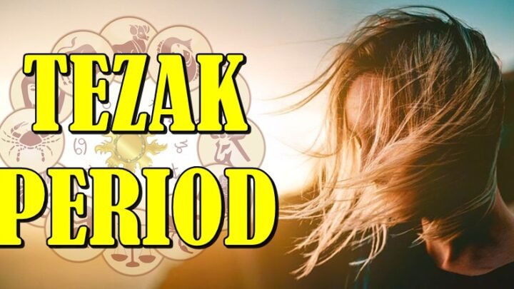 Ovi znaci ulaze u težak period – zvezde ih upozoravaju!