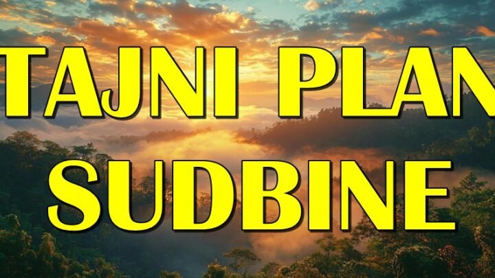 Tajni plan sudbine: OVI znaci uskoro otkrivaju put koji im menja život i ostvaruje najveće snove!