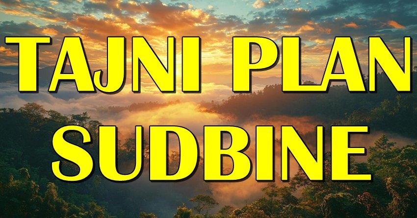 Tajni plan sudbine: OVI znaci uskoro otkrivaju put koji im menja život i ostvaruje najveće snove!