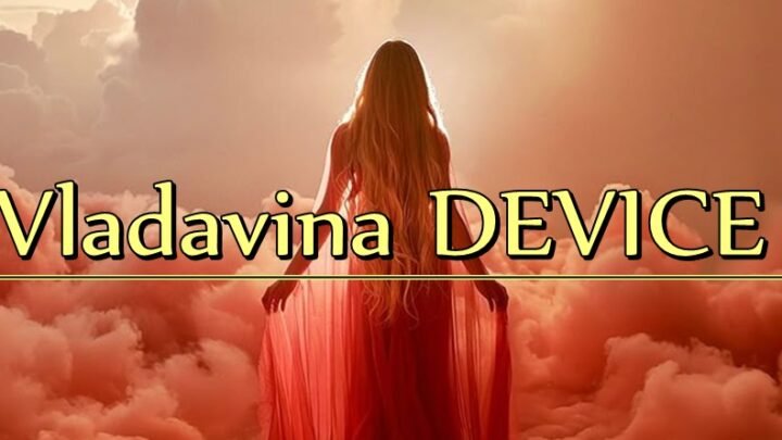 Počela je VLADAVINA DEVICE – zvezde donose red, ljubav i SREĆU ovim znacima!