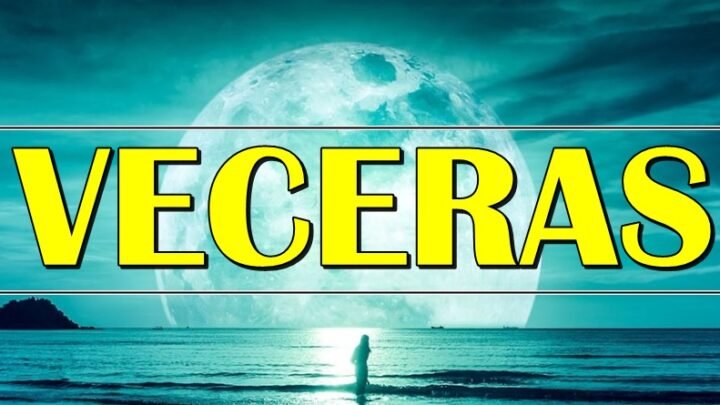 PUN MESEC U VODOLIJI JE VEČERAS: Ovim znacima stiže istina koja menja sve!