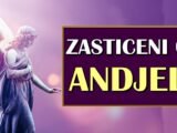 zasticeni
