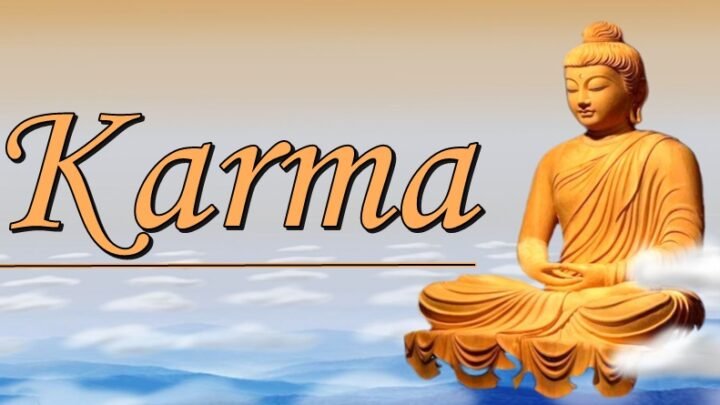 KARMA DELI NAGRADE: Ovim znacima stiže ono što su zaslužili – i to višestruko!