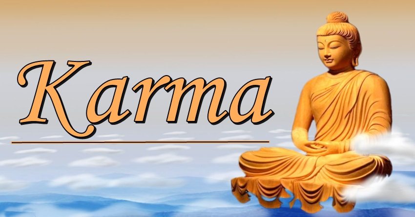 KARMA DELI NAGRADE: Ovim znacima stiže ono što su zaslužili – i to višestruko!