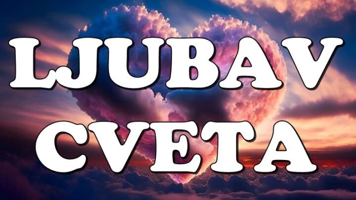 Ljubav cveta: OVA tri znaka će doživeti romansu iz snova!