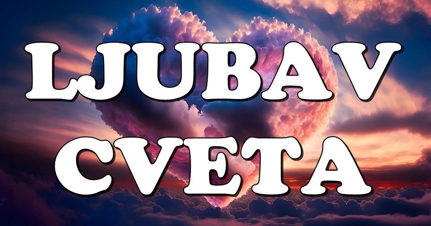 Ljubav cveta: OVA tri znaka će doživeti romansu iz snova!