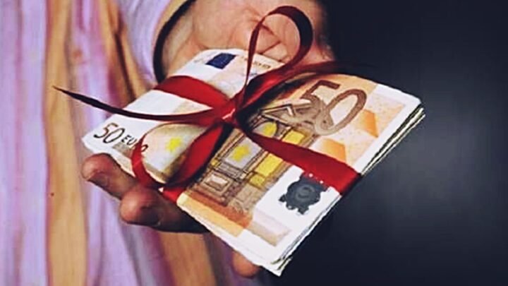 Neočekivan priliv novca – ova tri znaka do kraja avgusta dobijaju više nego što sanjaju!