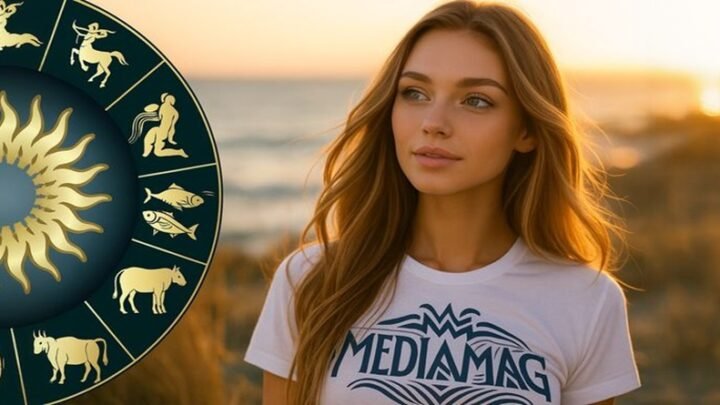 Važna vest stiže Jarcu, Bikovi budite spremni na ovo iznenađenje! Jednom znaku prošlost neće dati mira!