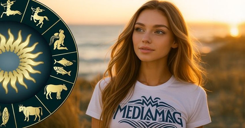 Važna vest stiže Jarcu, Bikovi budite spremni na ovo iznenađenje! Jednom znaku prošlost neće dati mira!