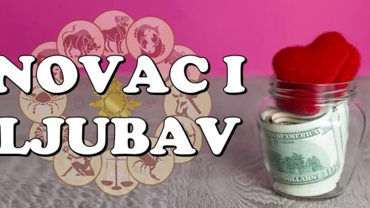 Neočekivani DOBITAK i LJUBAV stižu u život OVIH znakova – sudbina ih nagrađuje!