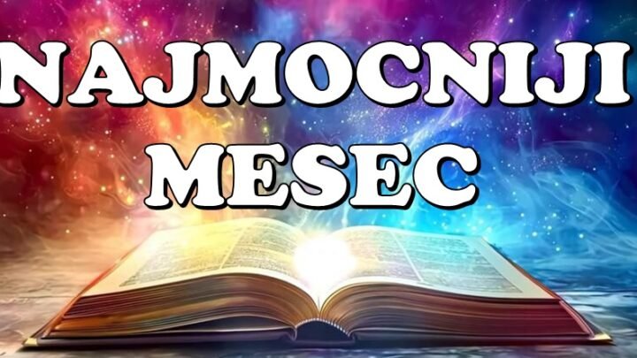 Najmoćniji mesec godine: Septembar donosi preokret za ova 3 znaka!