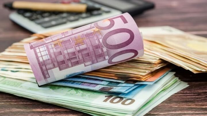 Konačno kraj briga – finansijska sigurnost je pred vratima OVIH znakova!