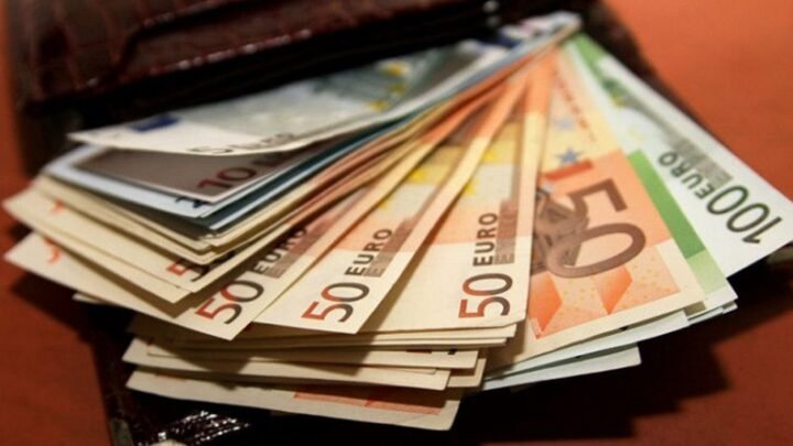 Sreća u novcu U SEPTEMBRU pripada baš ovim znacima!