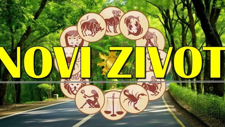 Sudbina menja sve: OVA 3 znaka ulaze u novi život već ove nedelje!