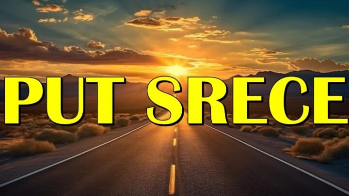 PUT SREĆE SE OTVARA ZA OVA 4 ZNAKA: Sve što su prošli vodilo ih je ka ovome – sada ih čeka nagrada od života!