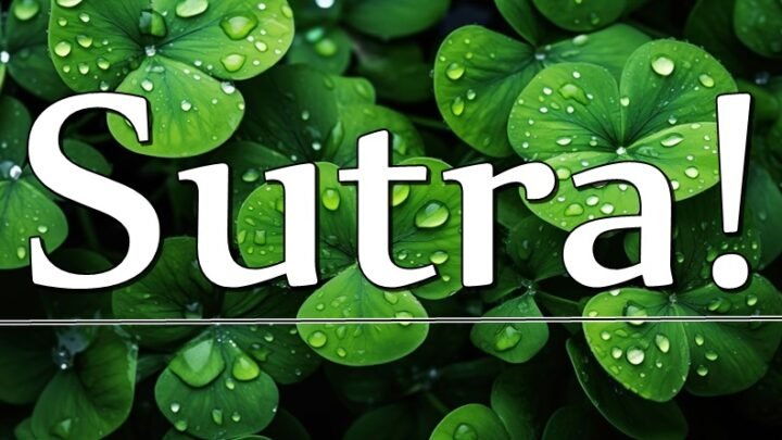 Velika sreća kuca na vrata: Sutra tri znaka ulaze u poseban period!