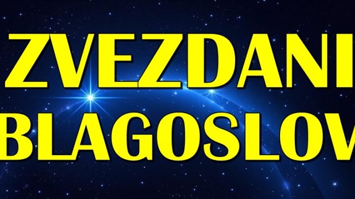 Zvezdani blagoslov: Septembar donosi obilje i sreću ovim znacima!