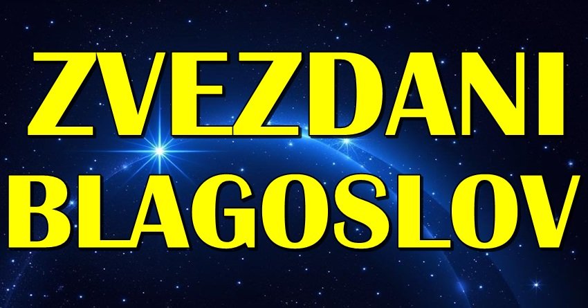 Zvezdani blagoslov: Septembar donosi obilje i sreću ovim znacima!