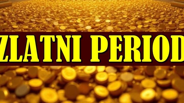 OVI znaci ulaze u zlatni period – iskoristite ga do maksimuma!