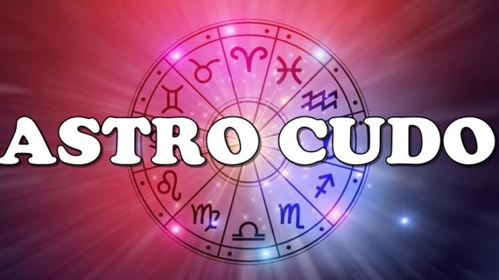 Astro čudo: Evo kojim znacima se ostvaruje najveća želja!