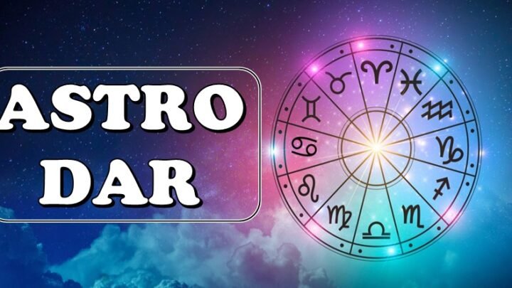 ASTRO DAR: Samo ova 2 znaka dobijaju sve – ljubav, uspeh i bogatstvo!