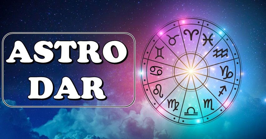 ASTRO DAR: Samo ova 2 znaka dobijaju sve – ljubav, uspeh i bogatstvo!