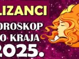 blizanci