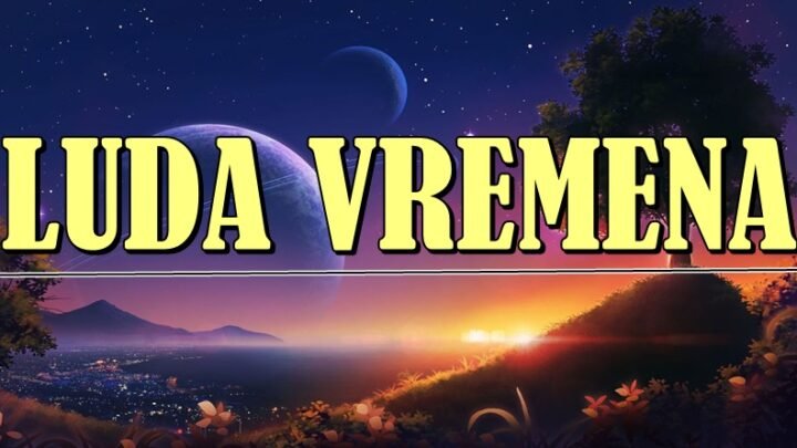 LUDA VREMENA! Ova tri znaka će do kraja meseca doživeti nešto što NIKO NE OČEKUJE!