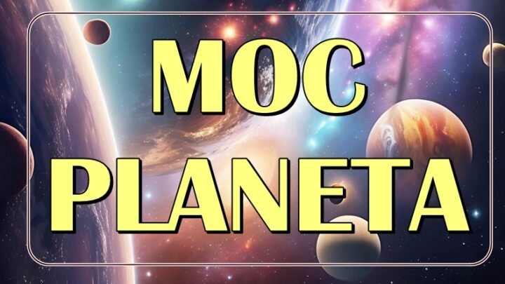 MOĆ PLANETA: Evo kome sledi ostvarenje snova, a kome teško buđenje!