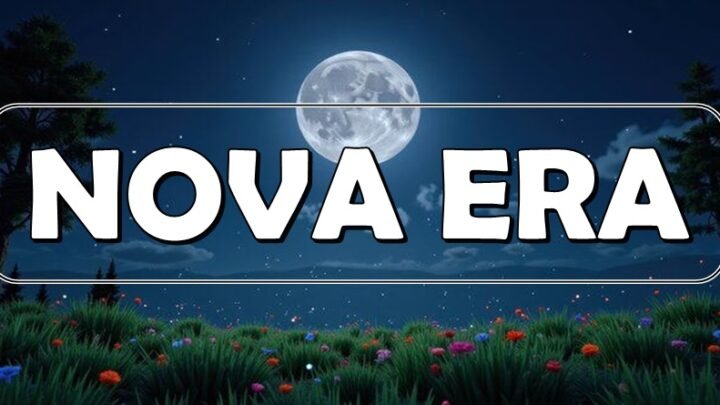 NOVA ERA: Samo ova 4 znaka kreću putem koji im otvara sve mogućnosti!