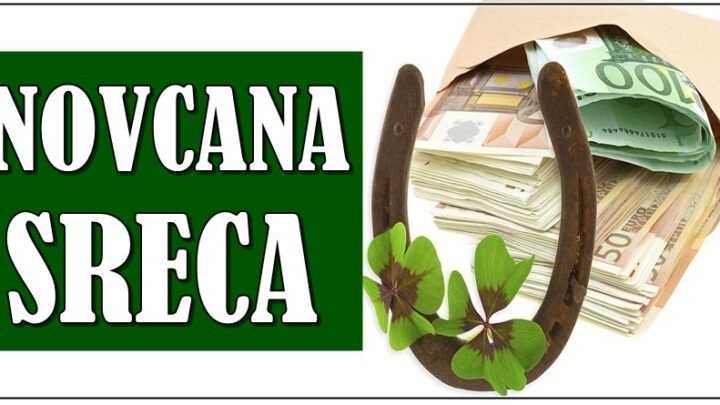 Sreća u NOVCU! Ovi znaci u septembru dobijaju finansijski dar!
