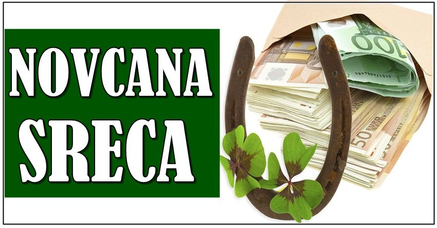 Sreća u NOVCU! Ovi znaci u septembru dobijaju finansijski dar!