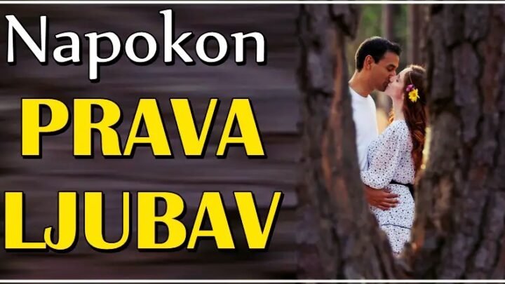 PRAVA LJUBAV KONAČNO DOLAZI! Ako ste među ovima, spremajte srce za čudo!