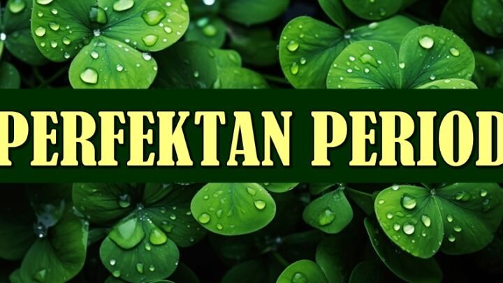 NEVIĐENA SREĆA: Sudbina bira 2 znaka kojima kreće PERFEKTAN period!