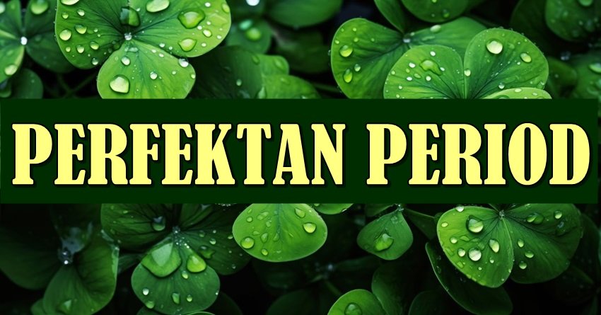 NEVIĐENA SREĆA: Sudbina bira 2 znaka kojima kreće PERFEKTAN period!