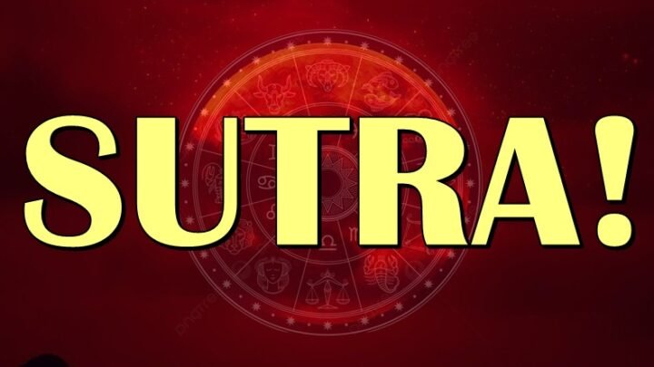 Horoskop u CRVENOM ALERTU: Ovi znaci će sutra napraviti dramu veću od sapunice!