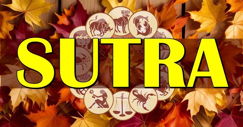 SUTRA STIŽE JESEN: Ovim znacima donosi sudbinske promene i magične trenutke!