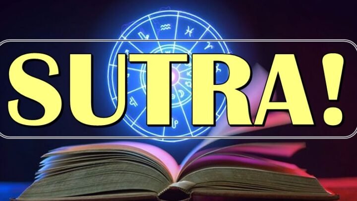 SUTRA JE NAJVAŽNIJI DAN: Ova četiri znaka zodijaka doživljavaju sudbinski preokret!