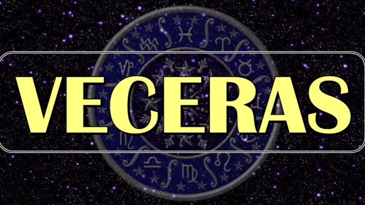 VEČERAS POČINJE MAGIJA! Ova 4 znaka ulaze u noć koja im menja sudbinu!