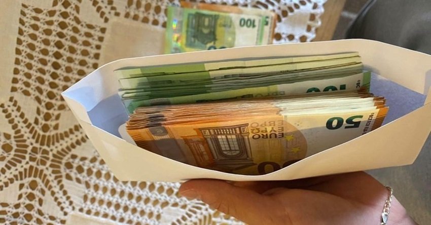 FINANSIJSKI USPEH: Ova 3 znaka dobijaju priliku da izgrade bogatstvo!