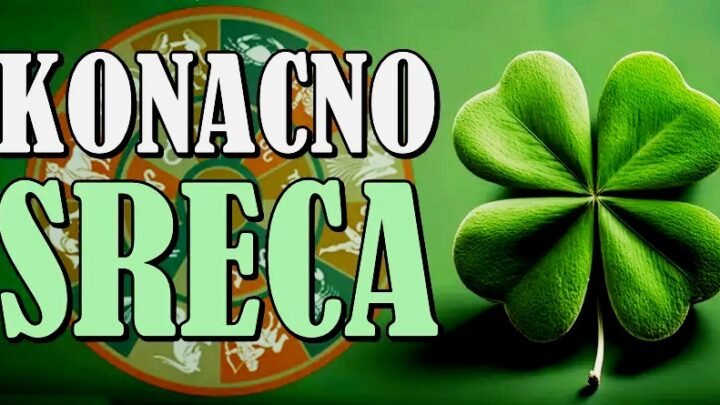 KONAČNO SREĆA NA NJIHOVOJ STRANI: OVI znaci izlaze iz tame i ulaze u mogo lepši period života!