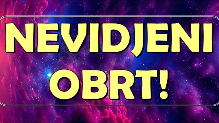 NEVIĐENI OBRAT! Do kraja septembra sudbina nagrađuje ova 2 znaka kao nikad do sad!
