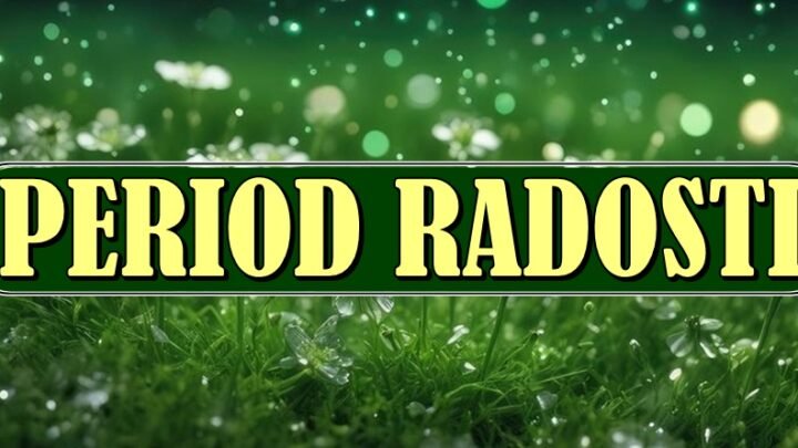 PERIOD RADOSTI: Ova 3 znaka ulaze u vreme kada im sve polazi za rukom!