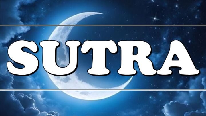 SUTRA JE MLAD MESEC: Ova četiri znaka zodijaka ulaze u NOVI početak i sudbinski preokret!