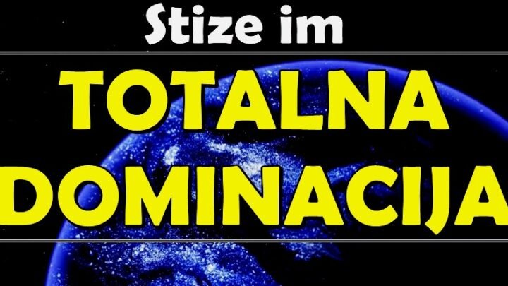 TOTALNA DOMINACIJA! Samo ova 3 znaka od sutra OSVAJAJU sve što požele!